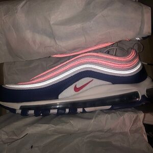 Air Max 97